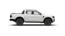 Ford Ranger Wildtrak V6