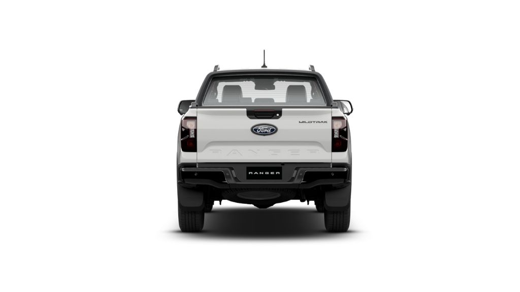 Ford-ranger-wildtrak-2026-