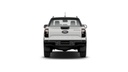 Ford-ranger-wildtrak-2026-