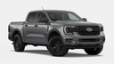 Ranger XL