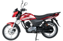 Runner 125