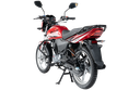Runner 125