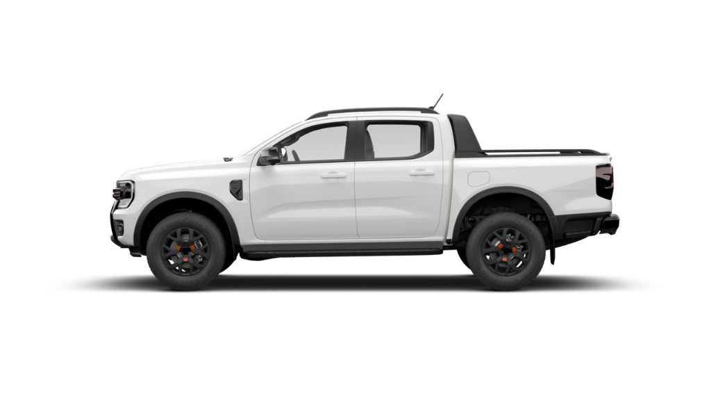 Ford-ranger-wildtrak-2026-