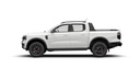 Ford-ranger-wildtrak-2026-