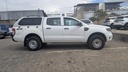 Ford Ranger T8 Blanc avec canopy Occasion