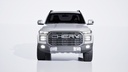 Chery Himla KP11