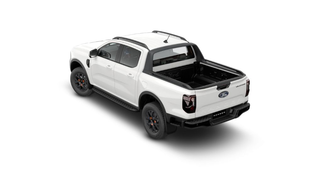 Ford-ranger-wildtrak-2026-