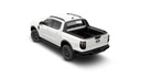 Ford-ranger-wildtrak-2026-