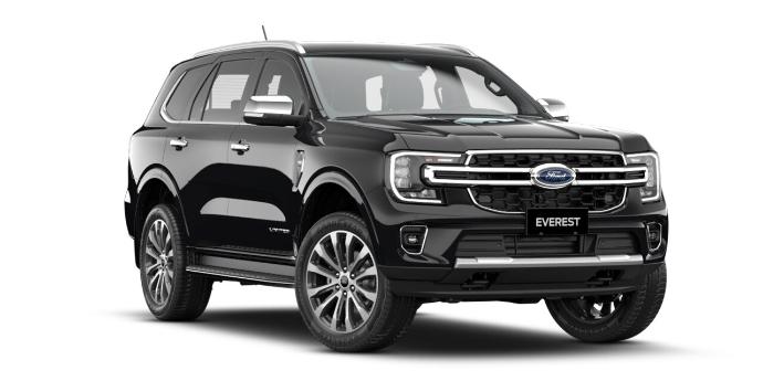 EVEREST XLS - Profil.jpg