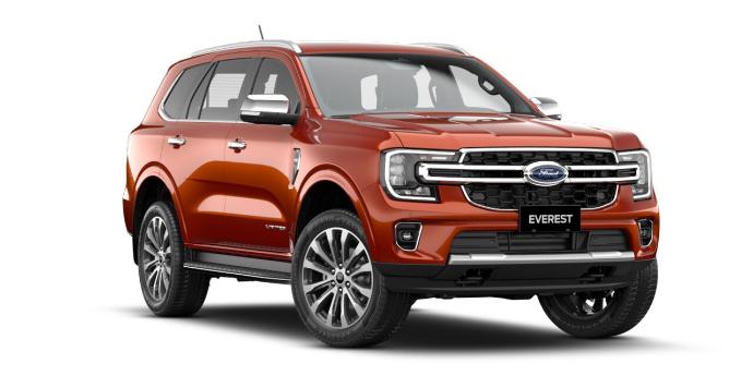 EVEREST XLS - RR.jpg