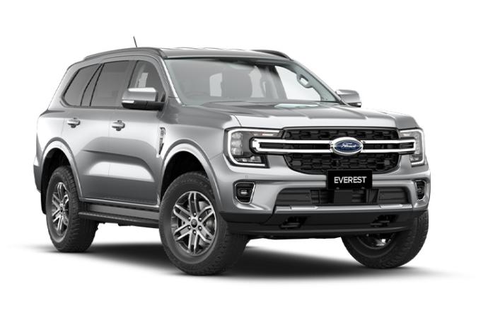 EVEREST XLS - ARR.jpg