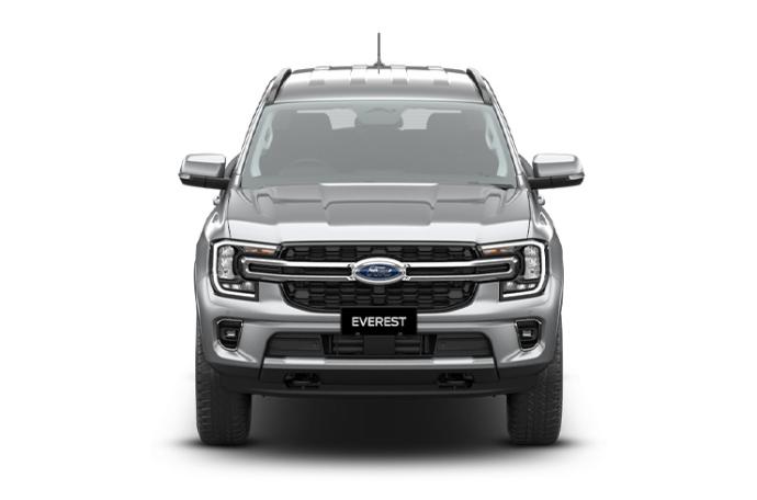 EVEREST XLS - FAce.jpg