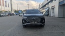 Chery Tiggo 7 Pro Noir 2022