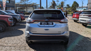 Ford Edge 2021 Gris
