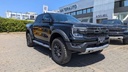 Ford Ranger RAPTOR Diesel 2024 Noir