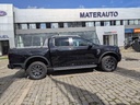 Ford Ranger RAPTOR Diesel 2024 Noir