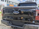 Ford Ranger RAPTOR Diesel 2024 Noir