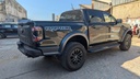 Ford Ranger RAPTOR Diesel 2024 Noir