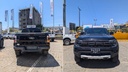 Ford Ranger RAPTOR Diesel 2024 Noir