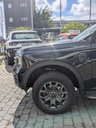 Ford Ranger RAPTOR Diesel 2024 Noir