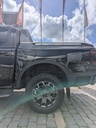 Ford Ranger RAPTOR Diesel 2024 Noir