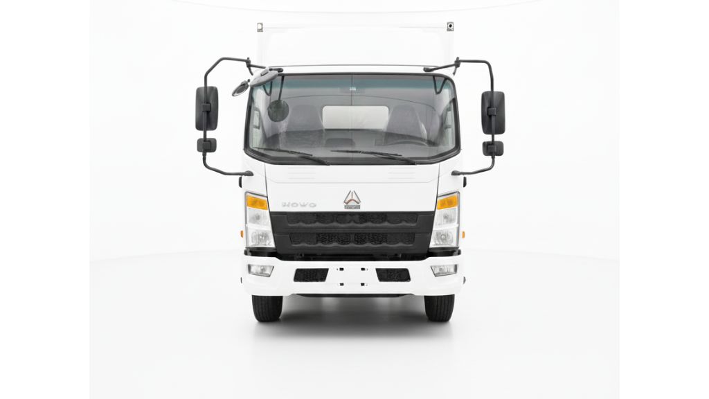 Sinotruck-Howo-4X2-van-blanc-AV.jpg
