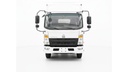 Sinotruck-Howo-4X2-van-blanc-AV.jpg
