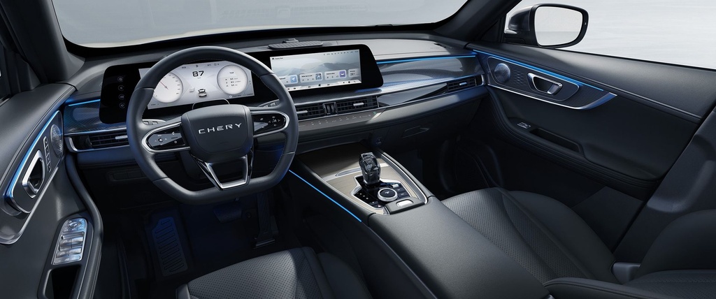 Tiggo7-interieur.jpg