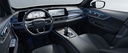 Tiggo7-interieur.jpg