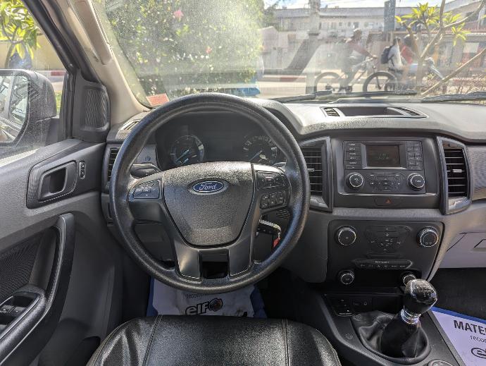 Chery Tiggo 2 Pro 2023 Rouge