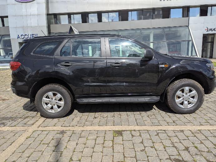 Chery Tiggo 2 Pro 2023 Rouge