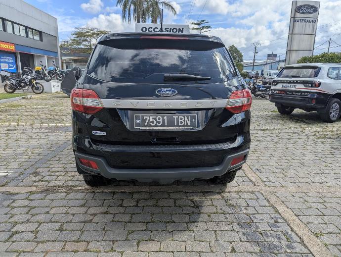 Chery Tiggo 2 Pro 2023 Rouge
