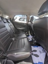 Ford Ecosport Titanium
