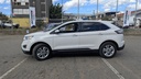Ford Edge Ecoboost SEL 2018