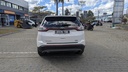Ford Edge Ecoboost SEL 2018