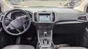 Ford Edge Ecoboost SEL 2018