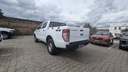 Ford Ranger T8 Base 2022 Occasion