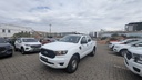 Ford Ranger T8 Base 2022 Occasion