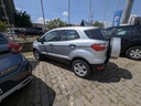 Ford Ecosport Titanium