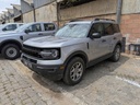 Ford Bronco Sport Occasion 2024