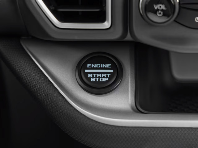 Ford Bronco Sport Occasion 2024