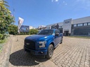 Ford F-150 XLT 4x4 Sport Package FX4 occasion
