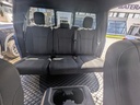 Ford F-150 XLT 4x4 Sport Package FX4 occasion