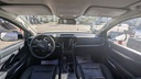 Ford Everest XLT 2024 blanc occasion