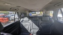 Ford Everest XLT 2024 blanc occasion