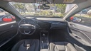 Chery Tiggo 2 Pro 2024 Rouge-blanc Occasion
