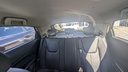 Chery Tiggo 2 Pro 2024 Rouge-blanc Occasion