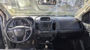 Ford Ranger Double cabine 4x4 Safety 2022 Blanc
