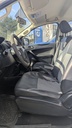 Ford Ranger Double cabine 4x4 Safety 2022 Blanc