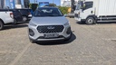 Chery Tiggo 2 Pro 2024 gris-noir Occasion